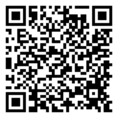 QR Code de VOIE VERTE DE LA VAUNAGE
