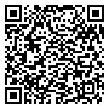 QR Code de The Drang Gallery