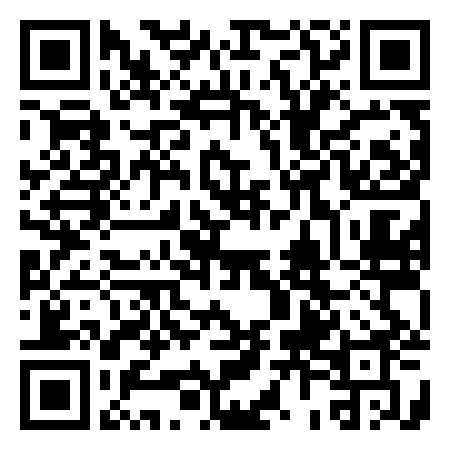QR Code de Labyrinthe de Beauregard