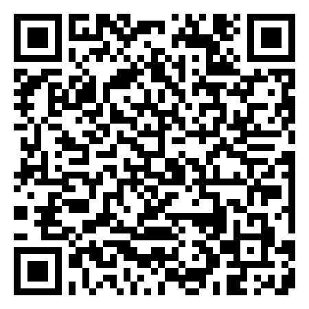 QR Code de Pub karaoke el Central