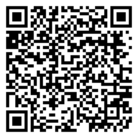QR Code de tutto*tutto
