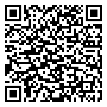 QR Code de Missouri State Memorial - 35th US Division