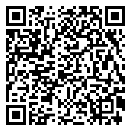 QR Code de Fort Du Zeiterholz