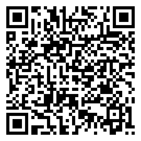 QR Code de Plaça de la Creu Gran