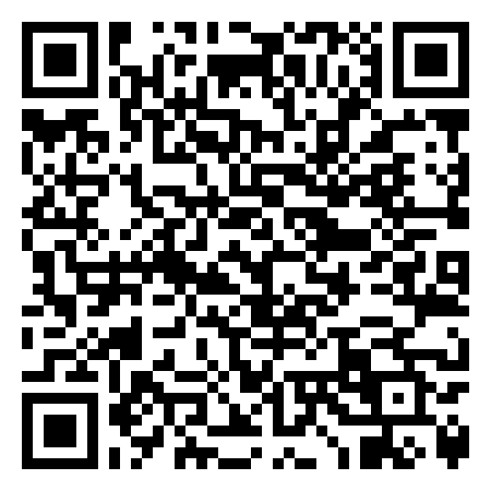 QR Code de Sala Privada Mega Pitufos