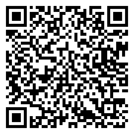 QR Code de Irby Park Play Area