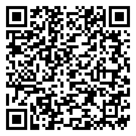 QR Code de Parque Do Pasatempo