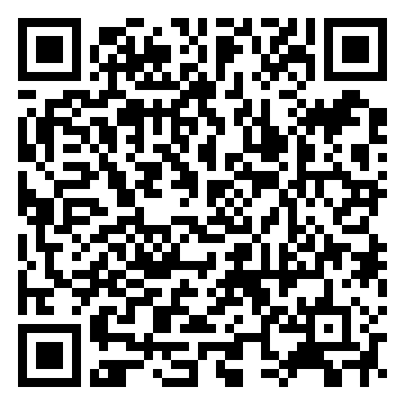 QR Code de Iglesia Avivamiento Barcelona