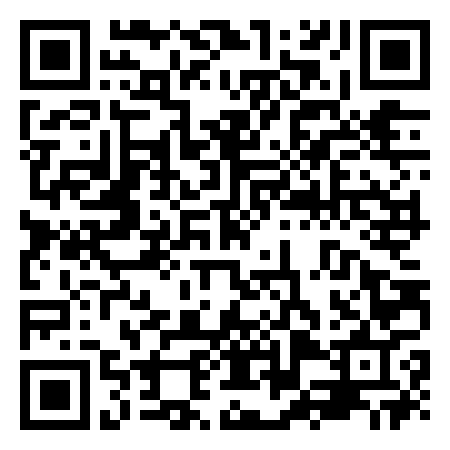 QR Code de Gruinard Beach