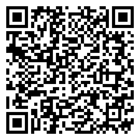 QR Code de Area picnic