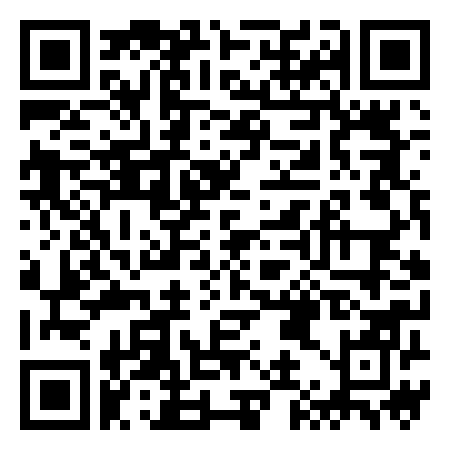 QR Code de Sint-Agathakerk Berlingen
