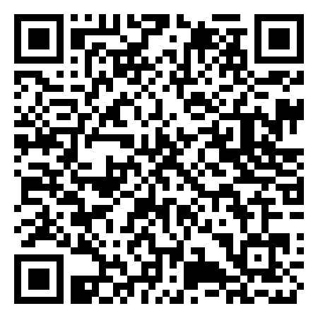 QR Code de PATIO Saumur & SPA