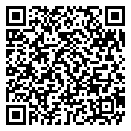 QR Code de Dent de Rez