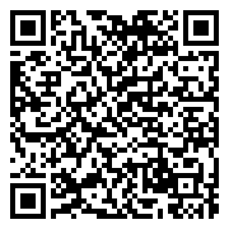 QR Code de Campi di Teo