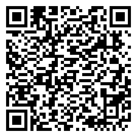 QR Code de Banc Llechwedd-mawr