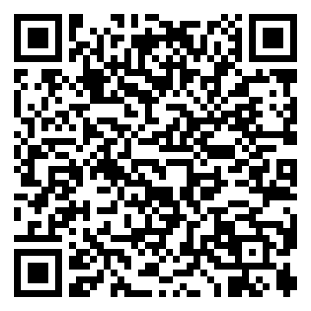 QR Code de Piscina Municipal de Montjuïc