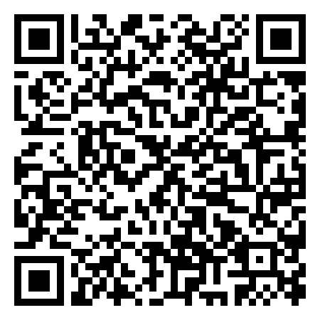 QR Code de Miramar Port y Dénia