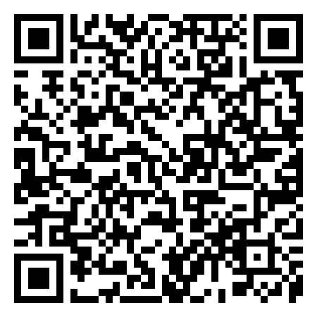 QR Code de stade des exposition