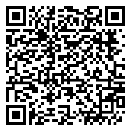 QR Code de Tulipanes