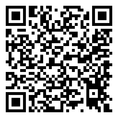 QR Code de Grazia Deledda's Museum