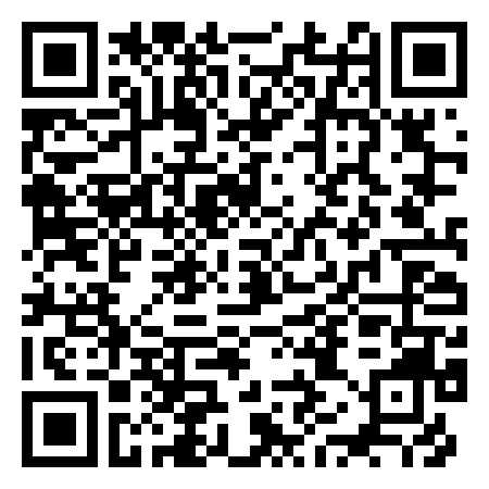 QR Code de Festilandia