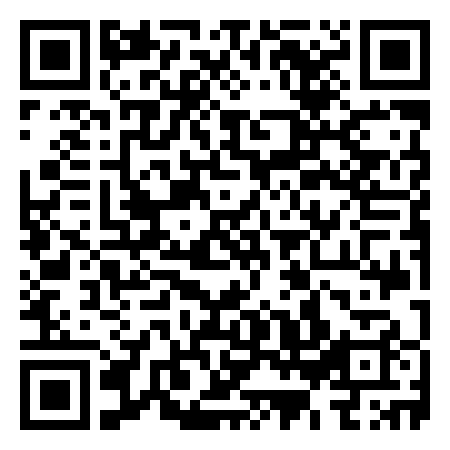 QR Code de Severna Park Bowling Lanes