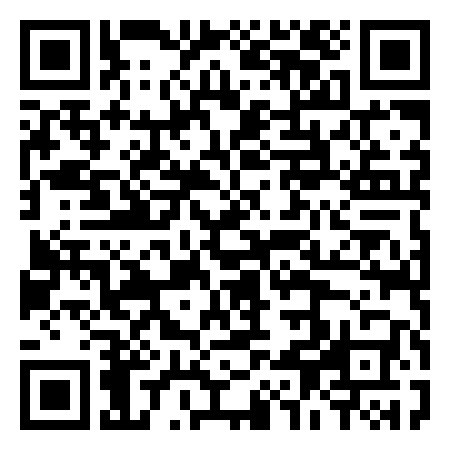 QR Code de Multiplex Starplex Tradate