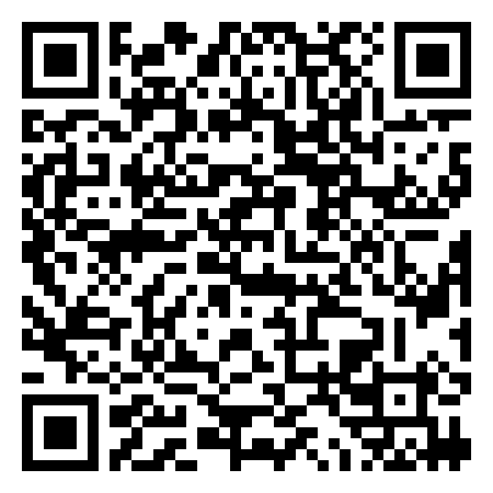 QR Code de GalerÃ­a Blanca BerlÃ­n