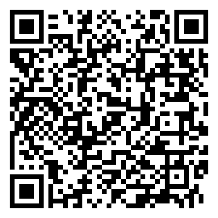 QR Code de Circ de Colomèrs