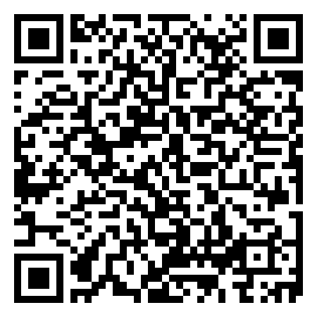 QR Code de Thermes de Luchon