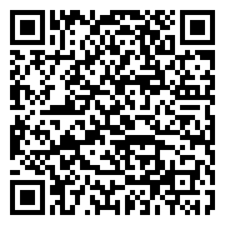 QR Code de Pinar Espeso