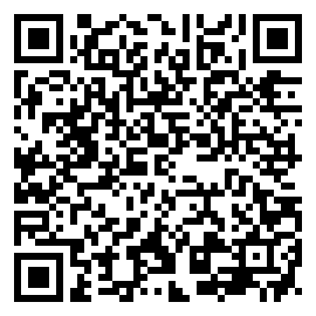 QR Code de Paùli Biddamaiori