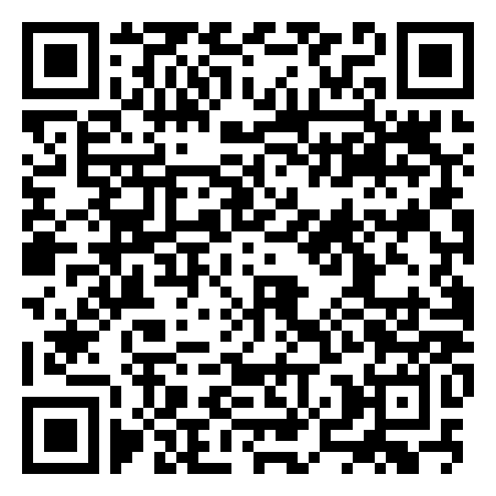 QR Code de Kinson Common