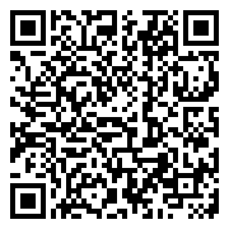 QR Code de Chiesa Santa Maria Portae Paradisi
