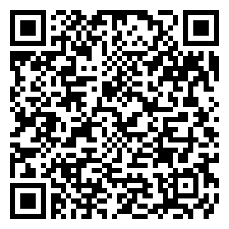 QR Code de Stade Pierre Mendès-France