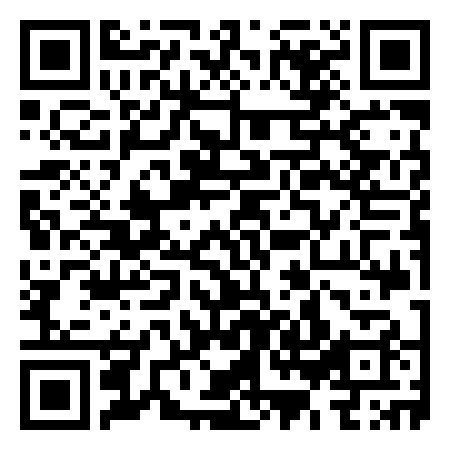 QR Code de Duomo di San Martino di Lupari
