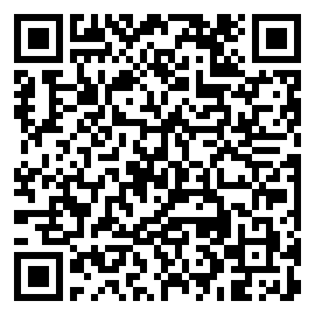 QR Code de Punto informazione Sentiero degli Abies Nebrodensis