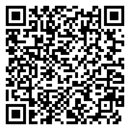 QR Code de The P'tits Bouts