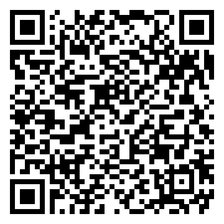 QR Code de Marland Golf Course