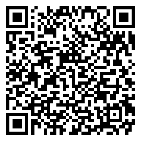 QR Code de LA Collezione