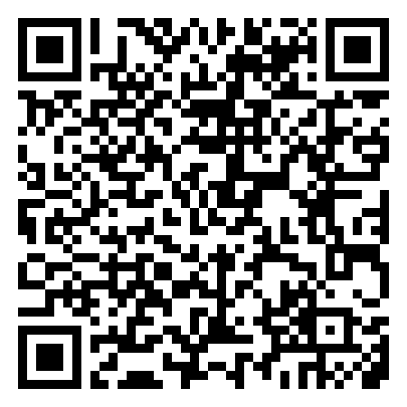 QR Code de La Pinza