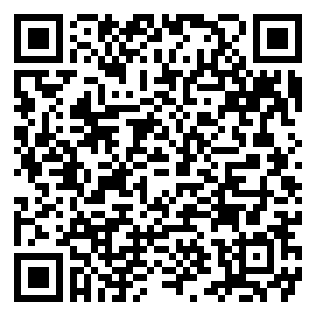 QR Code de Skate park