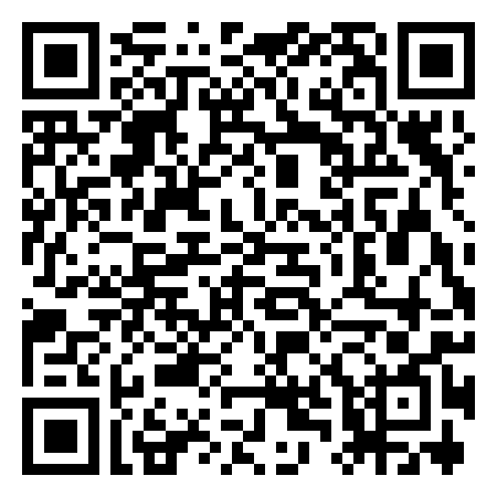 QR Code de Wolferskopf Nature Reserve