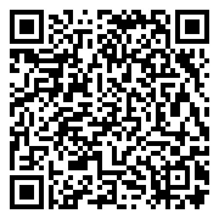 QR Code de MEMENTO - Antonio Pedio - Luogo