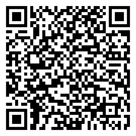 QR Code de église Saint-Tugdual