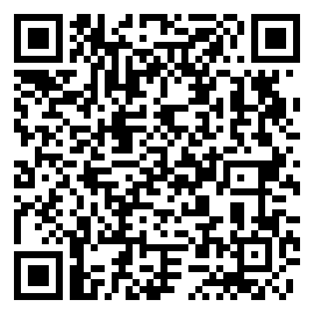 QR Code de L'île aux Papillons