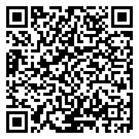 QR Code de Mayobridge Golf Club