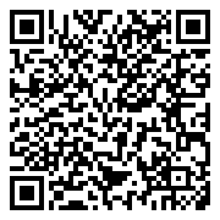 QR Code de Stadio Comunale "Angelo Giuseppe Alestra"