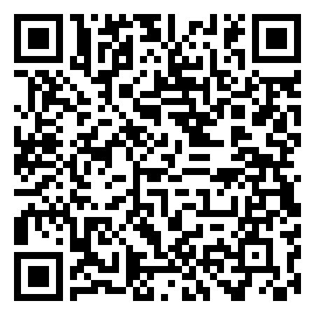 QR Code de Royal Kids - parc de jeux pour enfants