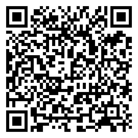 QR Code de Campu Ä‘Ä‘î calciu Ä‘Ä‘û 'Monacu